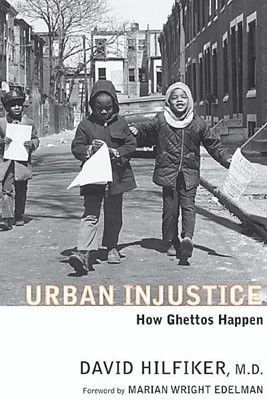 Urban Injustice