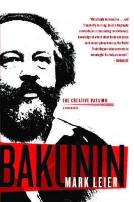 Bakunin