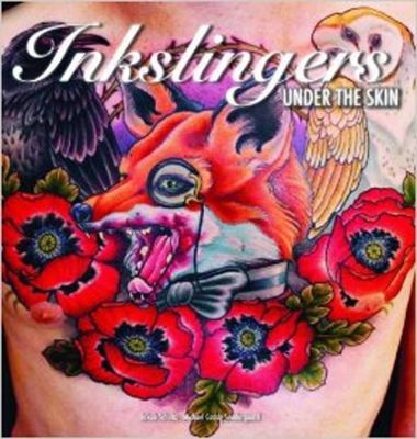 Inkslingers