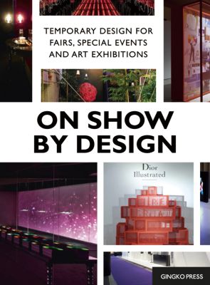 On Show by Design