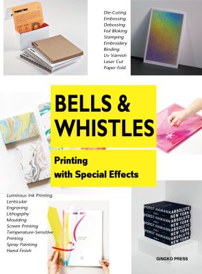 Bells & Whistles