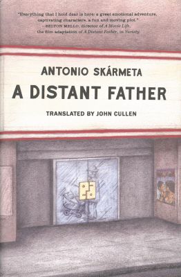 A Distant Father