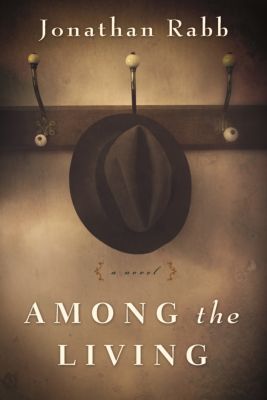 Among the Living
