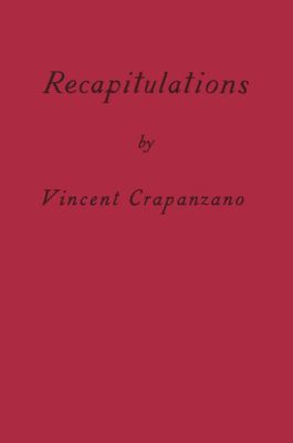 Recapitulations