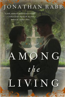 Among the Living