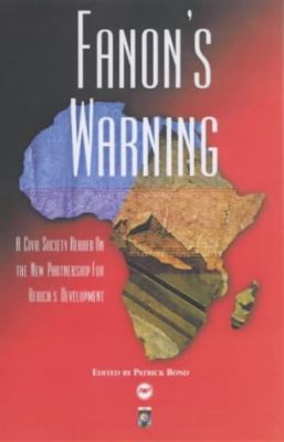 Fanon's Warning