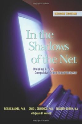 In the Shadows of the Net