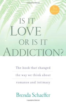 Is it Love or is it Addiction?