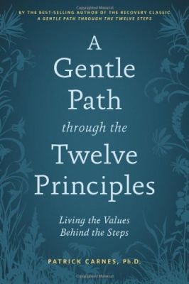 A Gentle Path Through the Twelve Principles