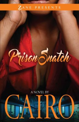 Prison Snatch