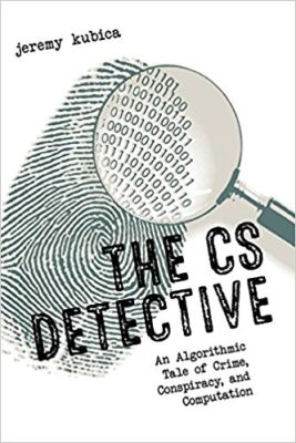 The CS Detective