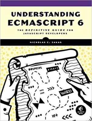 Understanding ECMAScript 6