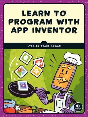 Learn to Program with App Inventor