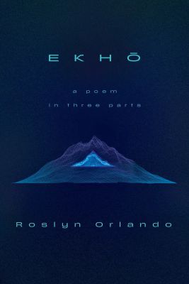 EKHO