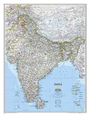 India Classic, tubed