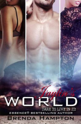 Jaylin's World