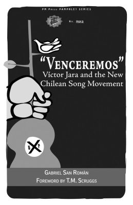 Venceremos