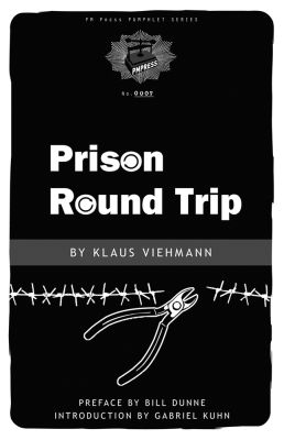 Prison Round Trip