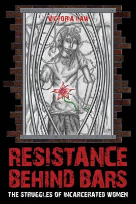 Resistance Behind Bars