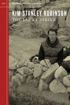 The Lucky Strike