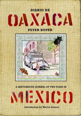 Diario De Oaxaca