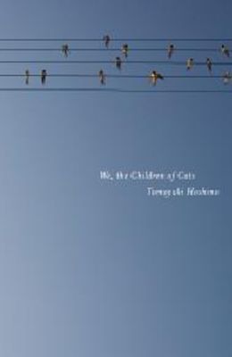 We, the Children of Cats