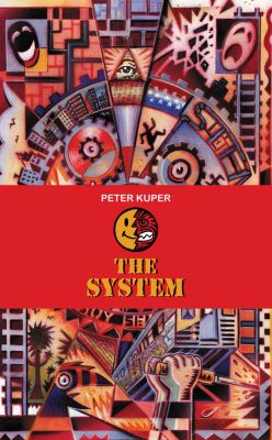 The System