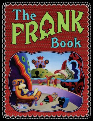 The Frank Book