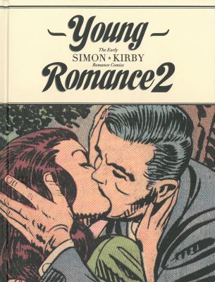 Young Romance 2