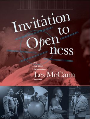 Invitation To Openness