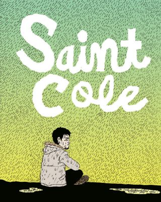 Saint Cole