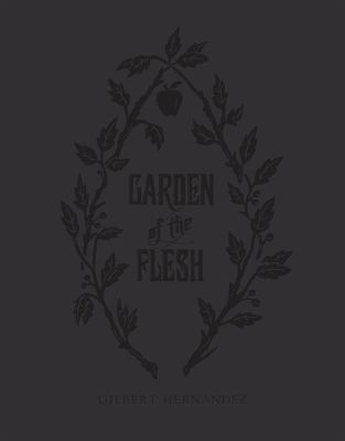 Garden of Flesh