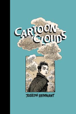 Cartoon Clouds