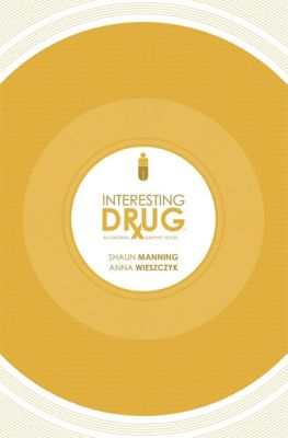 Interesting Drug