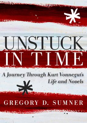 Unstuck in Time