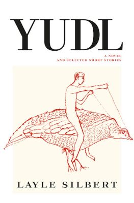 Yudl