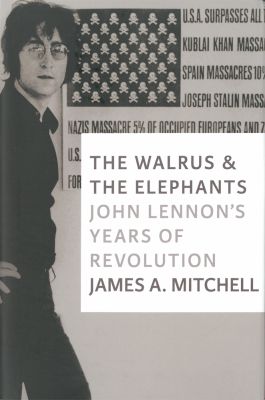 The Walrus and the Elephants