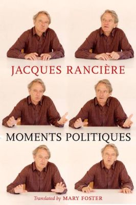 Moments Politiques