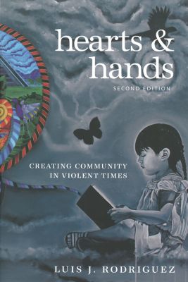 Hearts and Hands, Second Edition