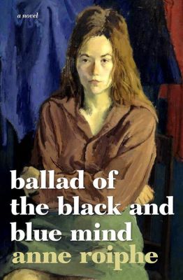 The Ballad of the Black and Blue Mind