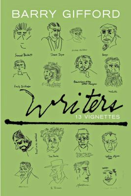 Writers