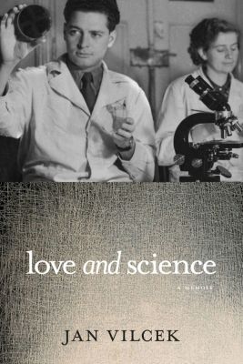 Love and Science