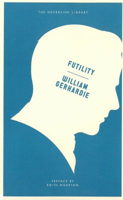 Futility