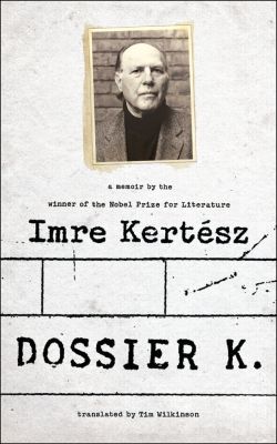 Dossier K