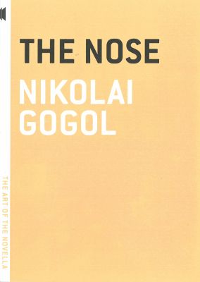 The Nose