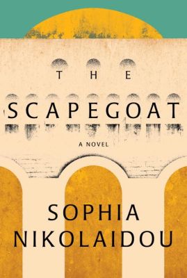 The Scapegoat