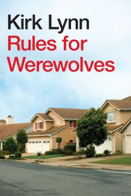 Rules For Werewolves