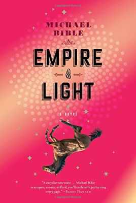 Empire of Light