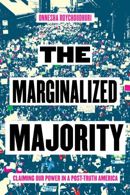 The Marginalized Majority