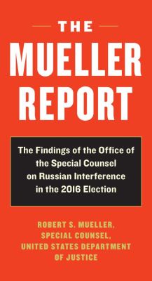 The Mueller Report